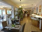 фото отеля Comfort Hotel Bayonne