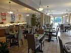фото отеля Comfort Hotel Bayonne