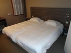 фото отеля Comfort Hotel Bayonne