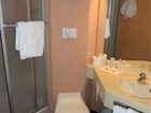 фото отеля Comfort Hotel Bayonne