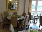 фото отеля Comfort Hotel Bayonne