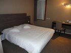 фото отеля Comfort Hotel Bayonne