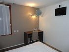 фото отеля Comfort Hotel Bayonne