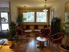 фото отеля Comfort Hotel Bayonne