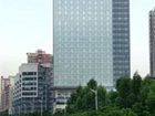 фото отеля Four Points by Sheraton Guangzhou Dongpu