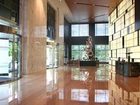 фото отеля Four Points by Sheraton Guangzhou Dongpu
