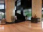 фото отеля Four Points by Sheraton Guangzhou Dongpu