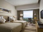 фото отеля Four Points by Sheraton Guangzhou Dongpu