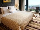 фото отеля Four Points by Sheraton Guangzhou Dongpu