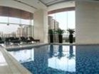 фото отеля Four Points by Sheraton Guangzhou Dongpu