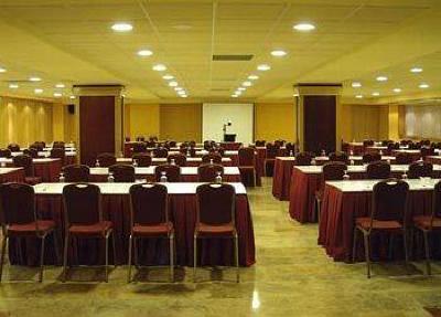 фото отеля Ebora Hotel