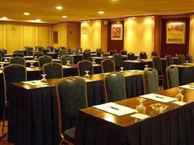 фото отеля Ebora Hotel