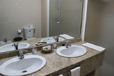 фото отеля Ebora Hotel