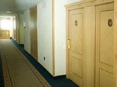 фото отеля Ebora Hotel