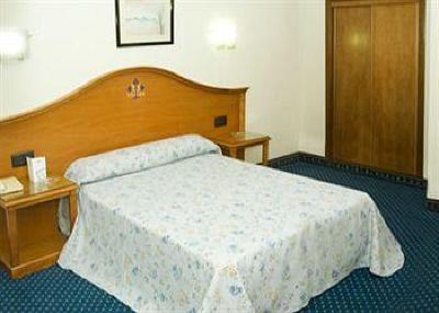 фото отеля Ebora Hotel