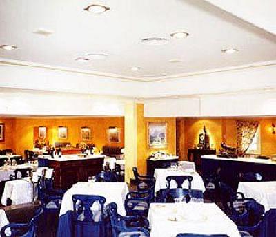 фото отеля Ebora Hotel