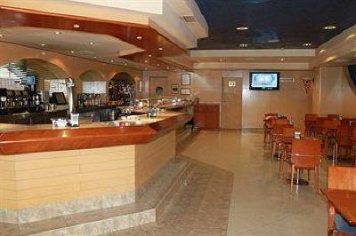 фото отеля Ebora Hotel