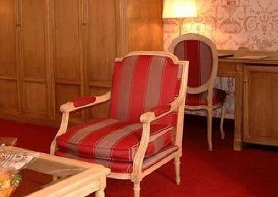 фото отеля Ebora Hotel