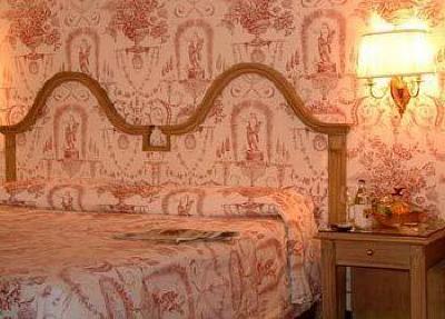 фото отеля Ebora Hotel
