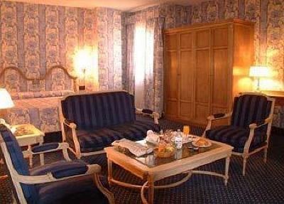 фото отеля Ebora Hotel
