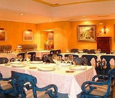 фото отеля Ebora Hotel
