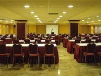 Ebora Hotel