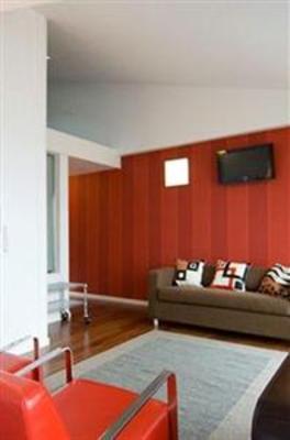 фото отеля Hotel Arbe