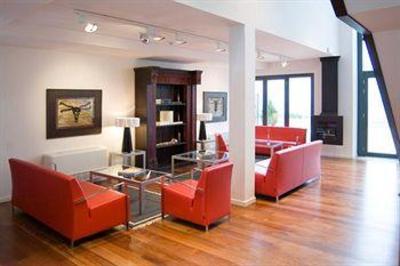 фото отеля Hotel Arbe