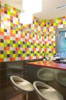 фото отеля Hotel Arbe