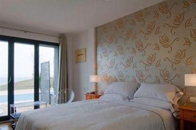 фото отеля Hotel Arbe