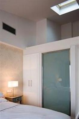 фото отеля Hotel Arbe