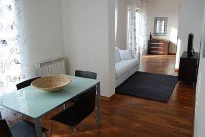 фото отеля Le Terrazze Residence Trieste