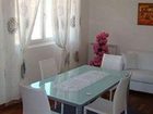 фото отеля Le Terrazze Residence Trieste