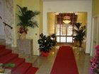 фото отеля Le Terrazze Residence Trieste
