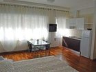 фото отеля Le Terrazze Residence Trieste