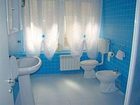 фото отеля Le Terrazze Residence Trieste