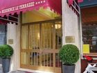 фото отеля Le Terrazze Residence Trieste