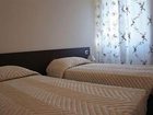 фото отеля Le Terrazze Residence Trieste