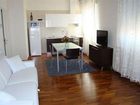 фото отеля Le Terrazze Residence Trieste