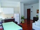 фото отеля Le Terrazze Residence Trieste