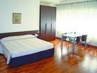 фото отеля Le Terrazze Residence Trieste