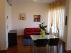 фото отеля Le Terrazze Residence Trieste