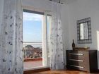 фото отеля Le Terrazze Residence Trieste