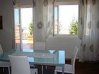 фото отеля Le Terrazze Residence Trieste