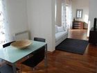 фото отеля Le Terrazze Residence Trieste