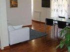 фото отеля Le Terrazze Residence Trieste