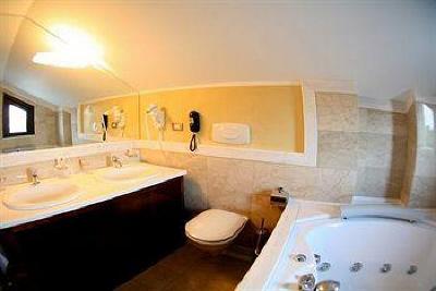 фото отеля Vigo Hotel