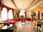 фото отеля Vigo Hotel
