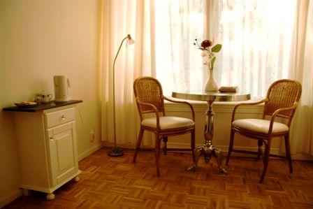 фото отеля Truelove Guesthouse
