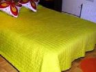 фото отеля Truelove Guesthouse